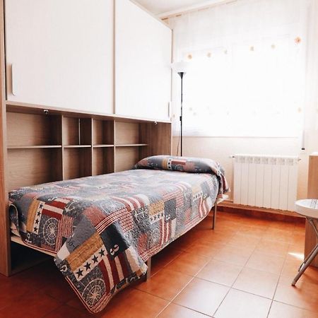 Ferienwohnung Ca La Pureta Tarragona Exterior foto